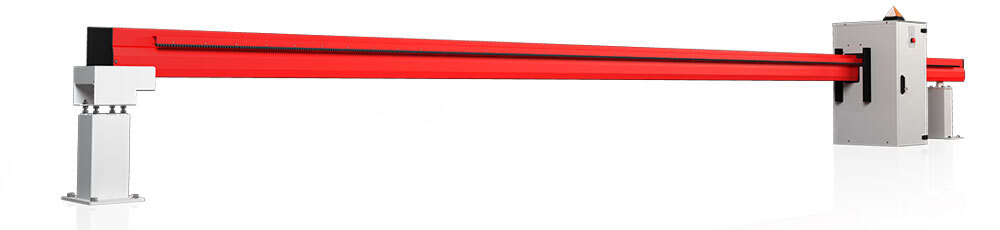 barriera.jpg