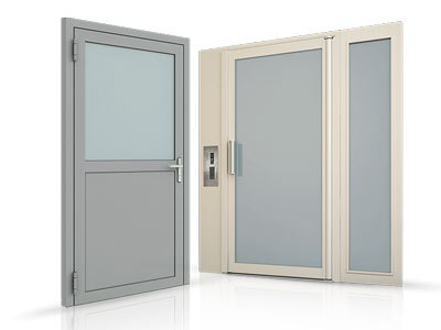 porte-esterne.jpg