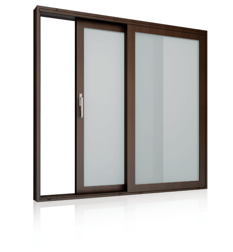 drzwi tarasowe hs77 decor wenge wisniowski