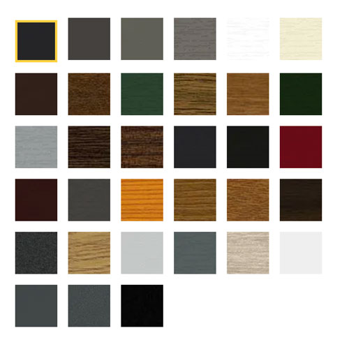 /Colori%20Finestre