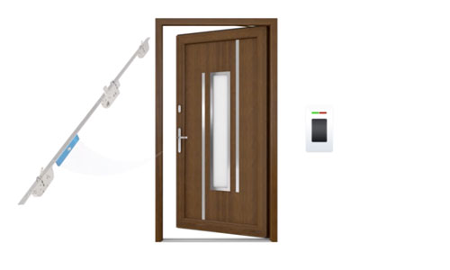 /Sistema%20di%20porte%20autoregolanti