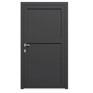 /Profilo%20Porta