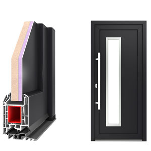 /Profilo%20Porta