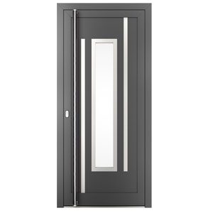 /Profilo%20Porta