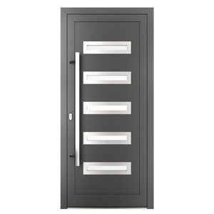 /Profilo%20Porta