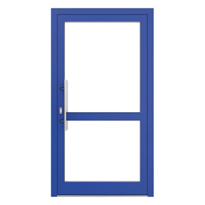 /Profilo%20Porta