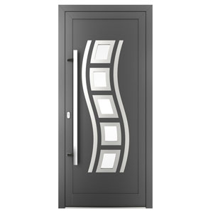 /Profilo%20Porta