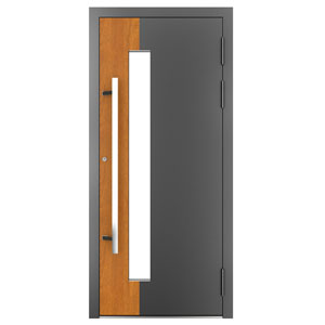 /Profilo%20Porta