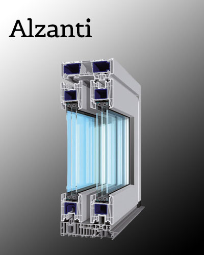 /Sistemi%20Alzante