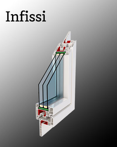 /Infissi%20PVC