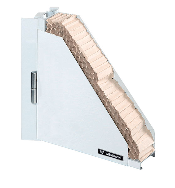 /Porte%20tamburate%20in%20acciaio%20interne%20ECO%20BASIC