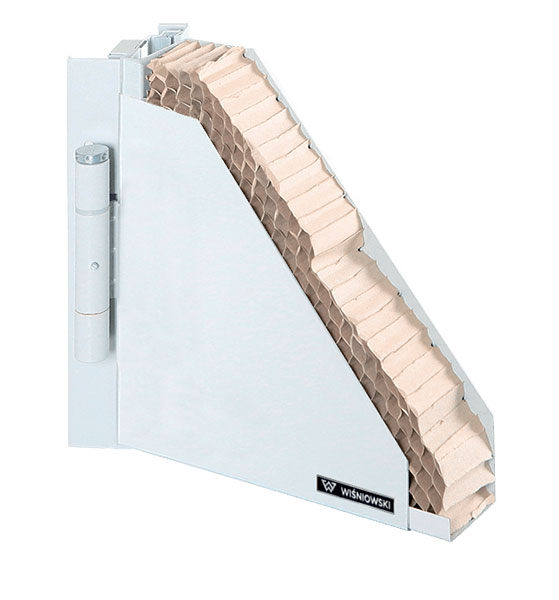 /Porte%20tamburate%20in%20acciaio%20interne%20ECO