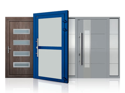 /Porte%20in%20alluminio%20esterne CREO