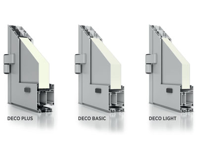 DECO:%20LIGHT,%20BASIC,%20PLUS