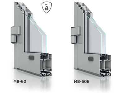 /Aluprof%20MB60%20&%20MB60E