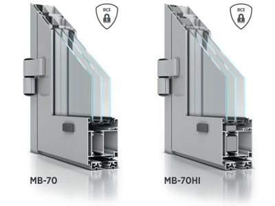 /Aluprof%20MB70%20& MB70HI