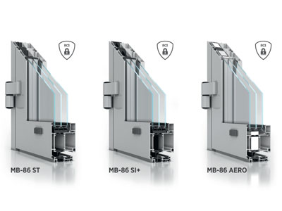 /Aluprof%20MB86ST,%20MB86SI+,%20MB86AERO