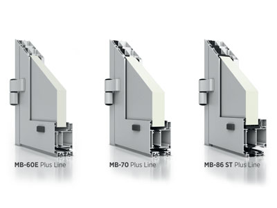 /Porte%20esterne PLUS%20LINE