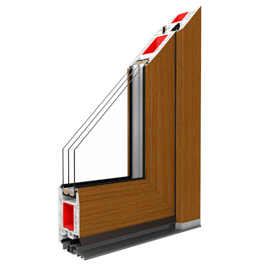 /Porte%20PVC