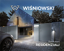 /Recinzioni%20residenziali