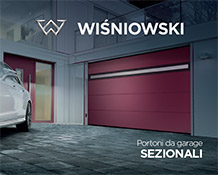 /Portoni%20da%20garage%20sezionali