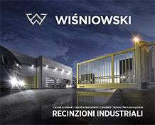/Portoni%20industriali