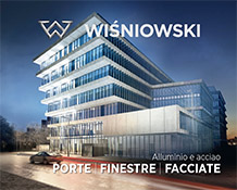 /Porte,%20Finestre,%20Facciate
