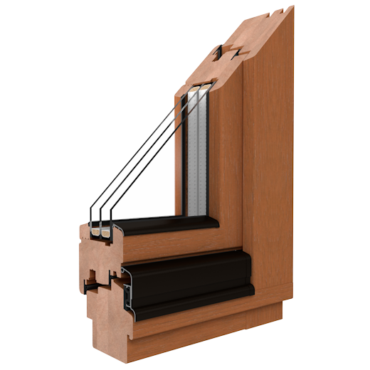 /SOFTLINE%20-%2068,%2078,%2088