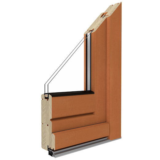 /Porte%20in%20legno
