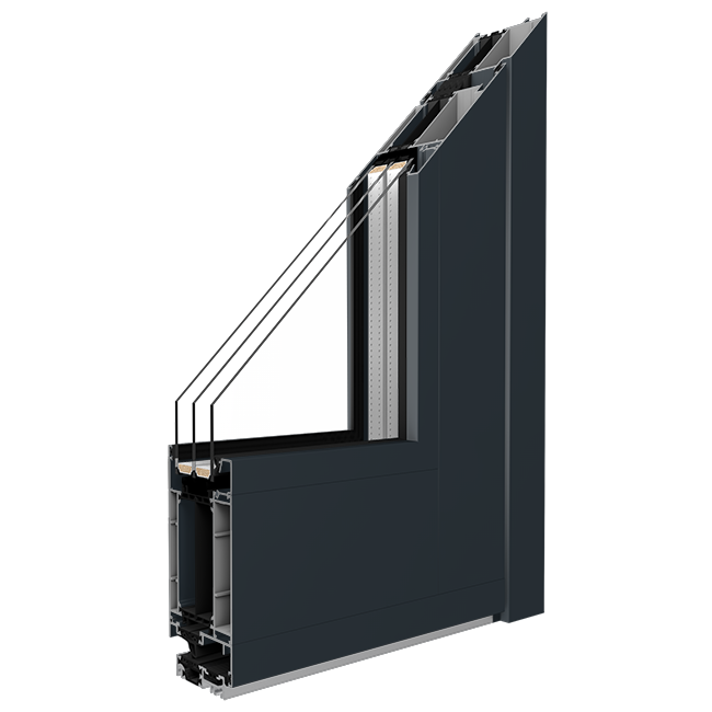 /Porte%20in%20alluminio