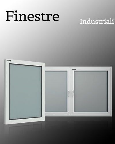 /Finestre%20&%20Tagliafuoco