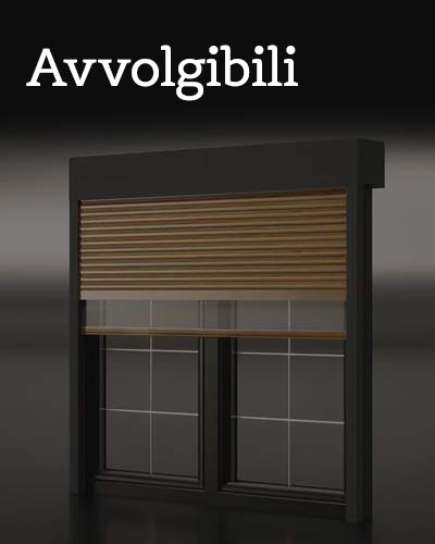 /Avvolgibili
