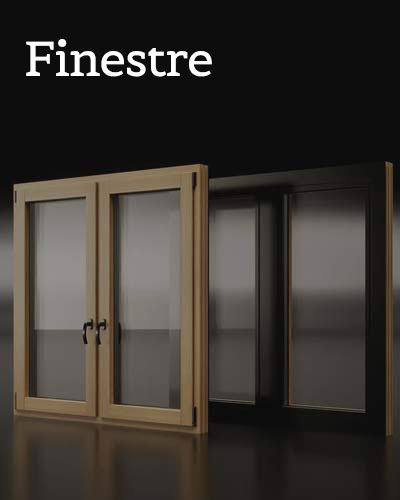 /Finestre
