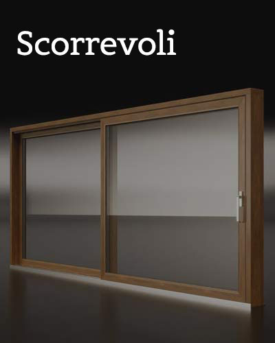 /Scorrevoli