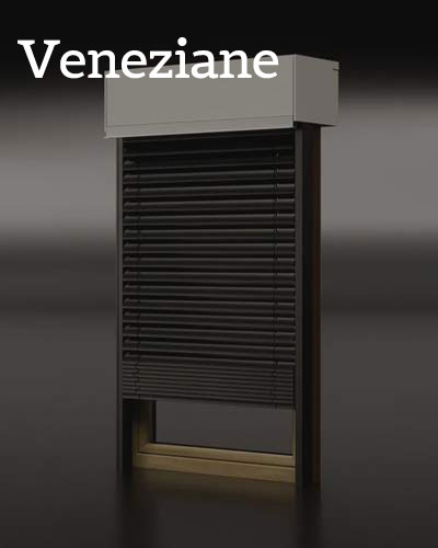 /Veneziane