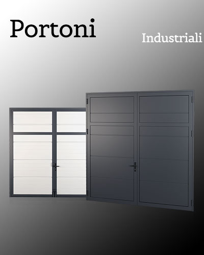 /Portoni%20&%20Serrande