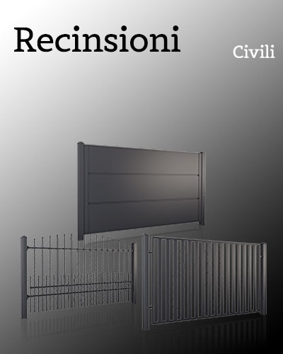 /Recinsioni%20&%20Cancelli
