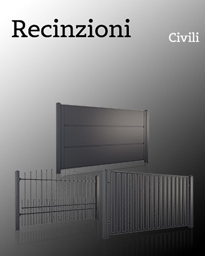 /Cancelli%20&%20Recinzioni