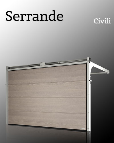 /Portoni%20&%20Serrande