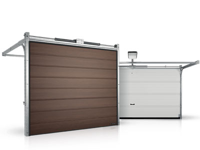 /UniTherm%20-%20portone%20da%20garage%20con%20ottima%20tenuta%20termica
